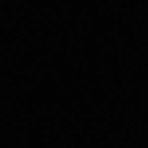 Meet your Posher, Su